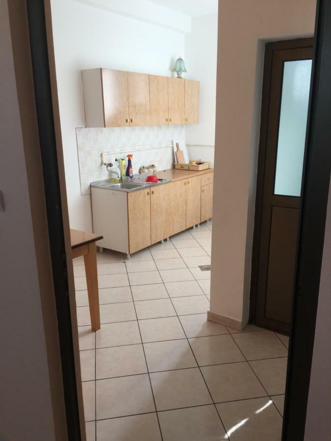 فندق Aleks Sobe Banja Koviljača المظهر الخارجي الصورة